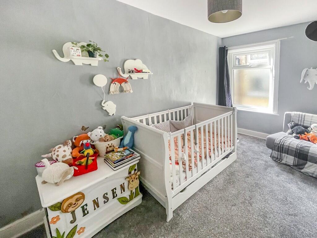 Additional image 9 of Charles Street, Queensbury, Bradford, West Yorkshire, BD13