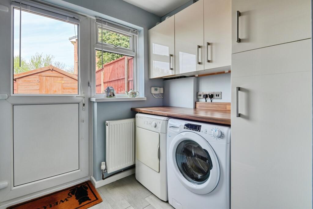 Additional image 9 of Loughshaw, Wilnecote, Tamworth