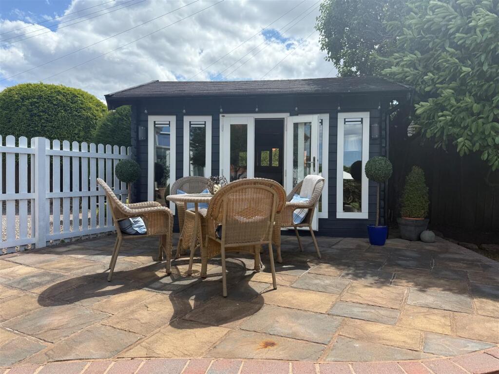 Additional image 29 of Summit Gardens, Halesowen