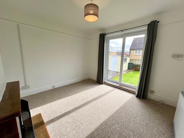 Additional image 10 of Monger Lane, Midsomer Norton