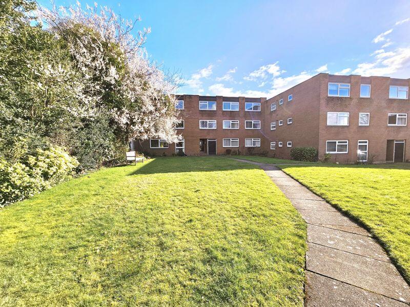 Additional image 22 of Station Road, Boldmere, Sutton Coldfield, B73 5JZ