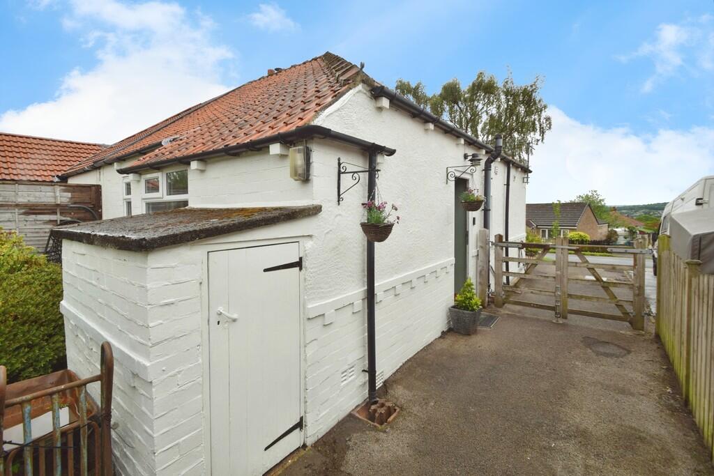 Additional image 18 of Rylands Avenue, Gilstead