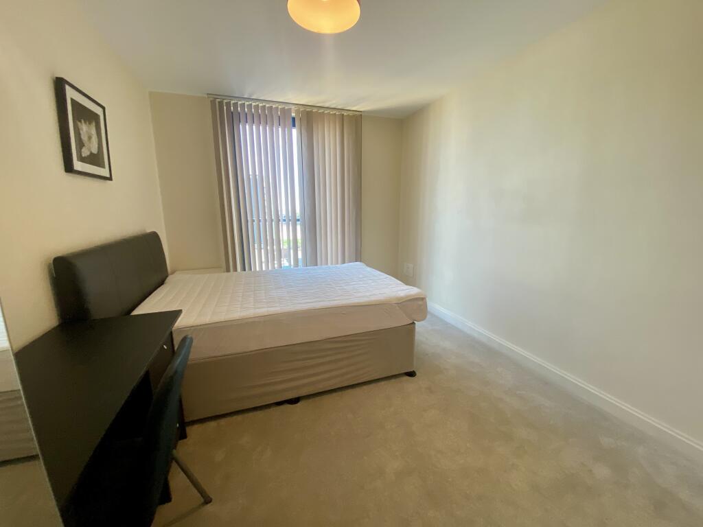 Additional image 9 of Southside, St Johns Walk, Birmingham, B5