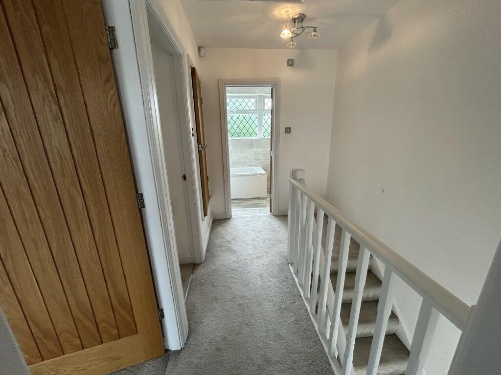 Additional image 16 of Dassett Road, Bentley Heath, Solihull, B93 8PE