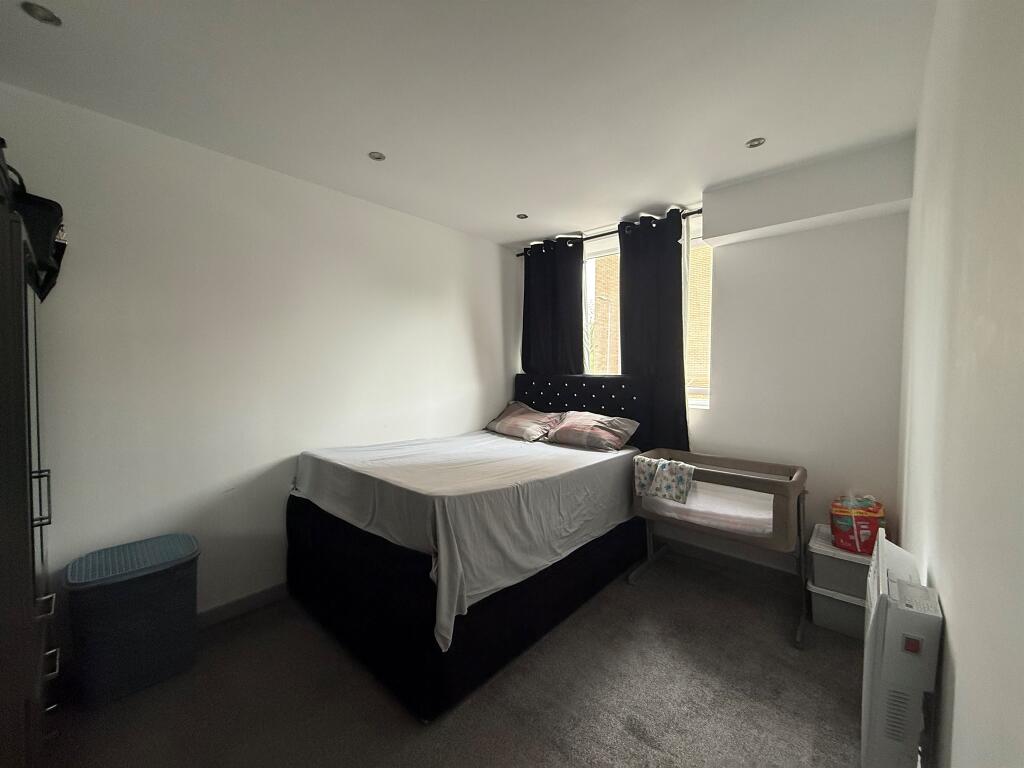 Additional image 4 of Prospect Hill, Redditch