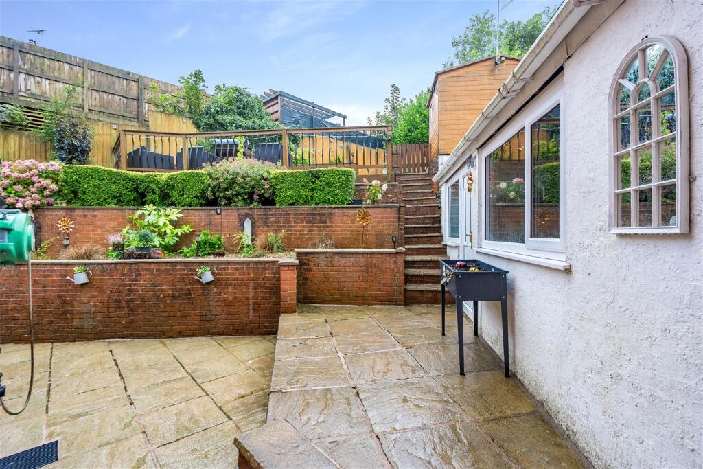 Additional image 11 of Crosby Close, Darwen