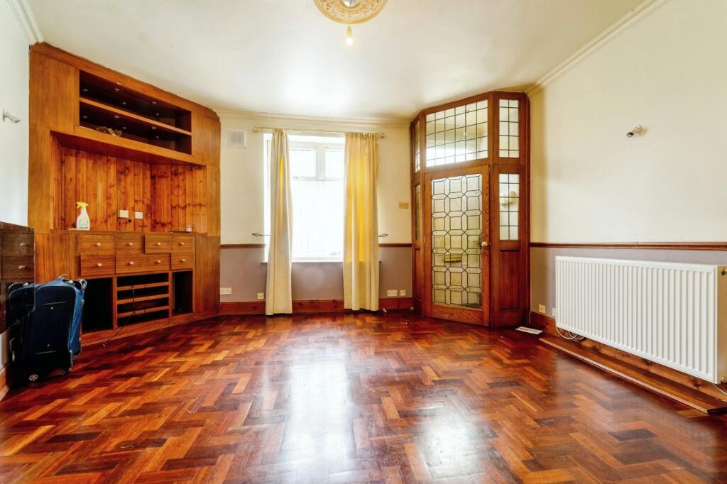 Additional image 3 of Wilton Street, Burnley, Lancashire, BB10