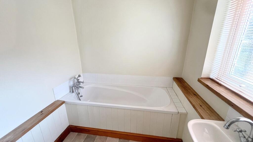 Additional image 9 of Highbridge Road, Sutton Coldfield