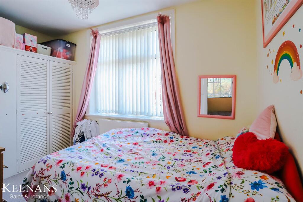 Additional image 39 of Mavis Road, Blackburn