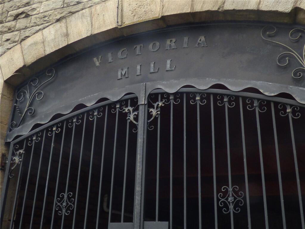 Additional image 13 of Victoria Mill, Waterfoot, Rossendale, BB4