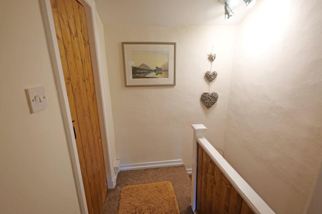 Additional image 16 of Pleasant View, Foulridge, BB8