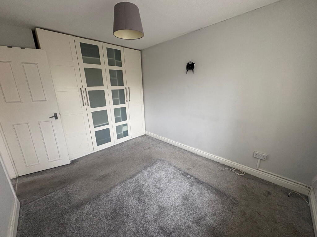 Additional image 9 of Belgrave Road, Halesowen, B62 9EY