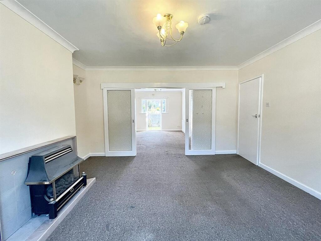 Additional image 11 of Westfield Park, Newbridge, Bath