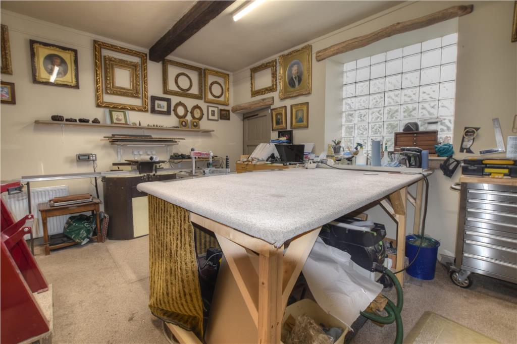 Additional image 6 of 1 Cow Lane &, 134-138 St. James's Street, Burnley, Lancashire