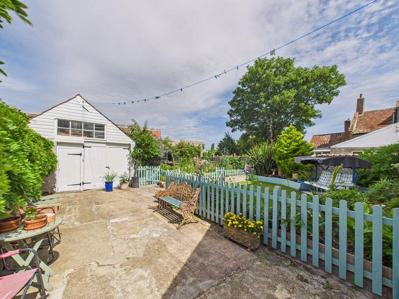 Additional image 11 of High Street, Ilchester