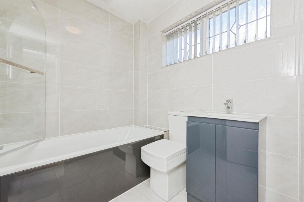 Additional image 16 of Hornbeam, TAMWORTH