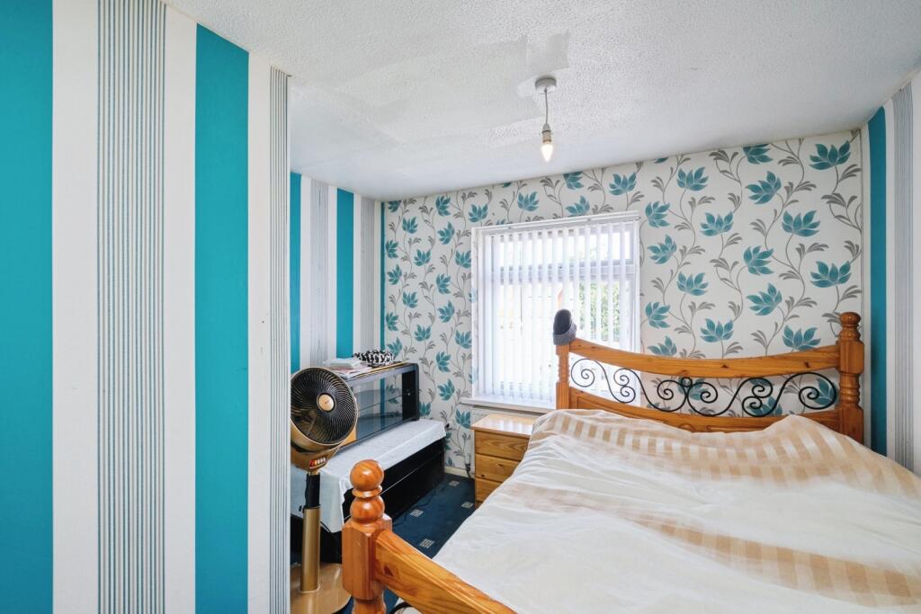 Additional image 13 of Belgravia Close, Birmingham, West Midlands, B5