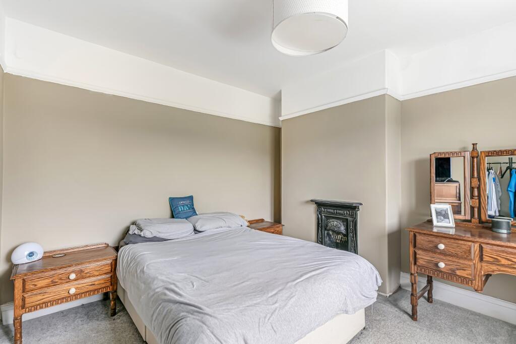 Additional image 17 of Beck Lane, Bingley, West Yorkshire, BD16