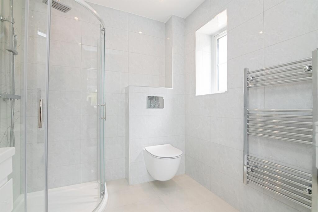 Additional image 22 of Lowbrook Lane, Tidbury Green, Solihull