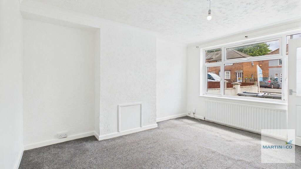 Additional image 3 of Bexley Road, Kingstanding