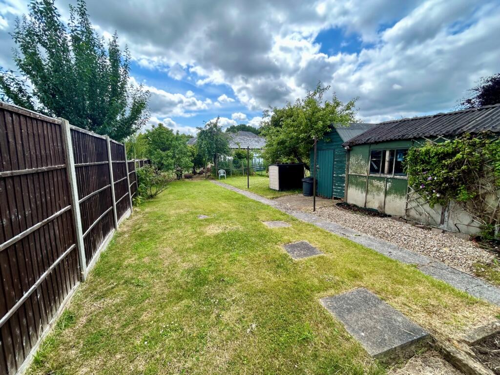 Additional image 14 of Lyde Road, Yeovil, BA21