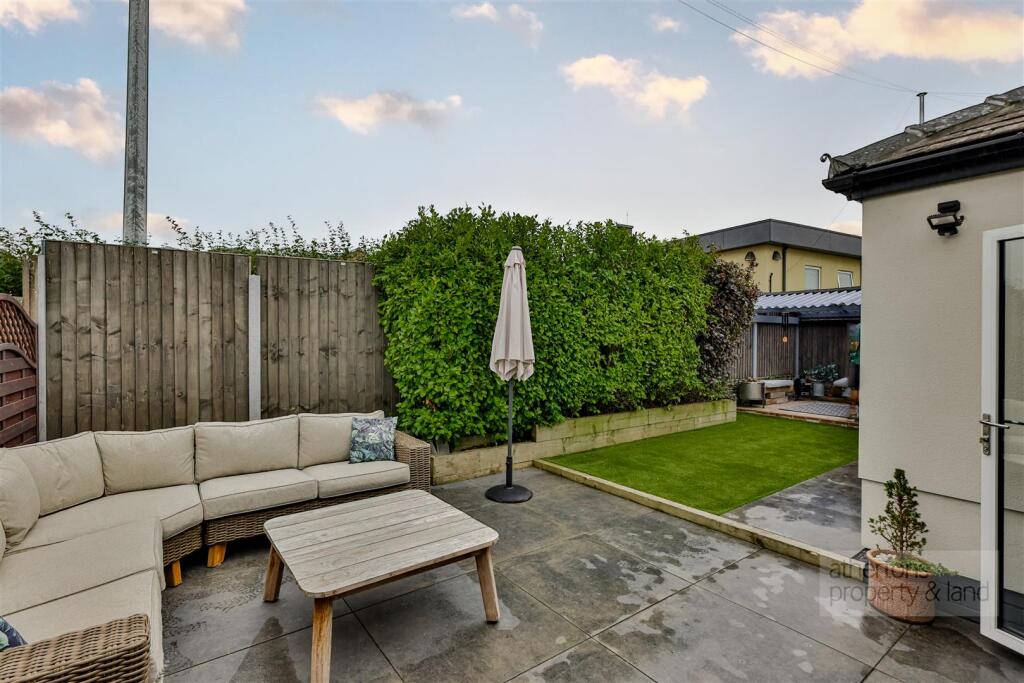 Additional image 18 of Whalley Road, Langho, Ribble Valley