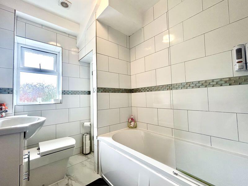 Additional image 12 of Rydding Lane, West Bromwich
