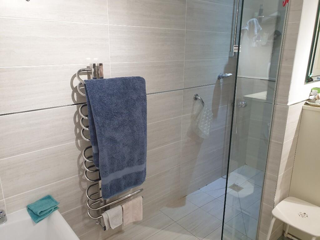 Additional image 7 of 40 Brook Court, Burcot Lane, Bromsgrove, Worcestershire, B60 1AD