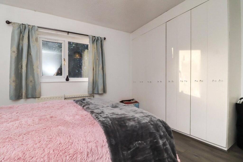 Additional image 11 of Prophets Close, Redditch, Worcestershire, B97