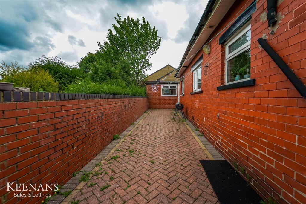 Additional image 16 of Waidshouse Road, Nelson