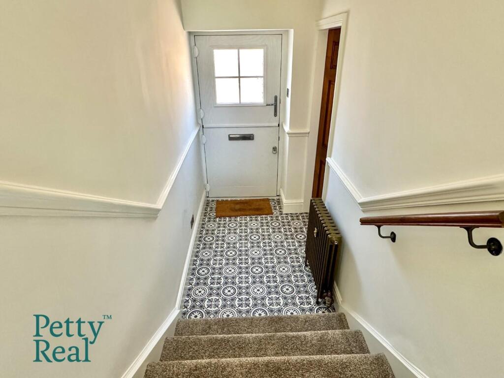 Additional image 12 of Church Street, Barrowford