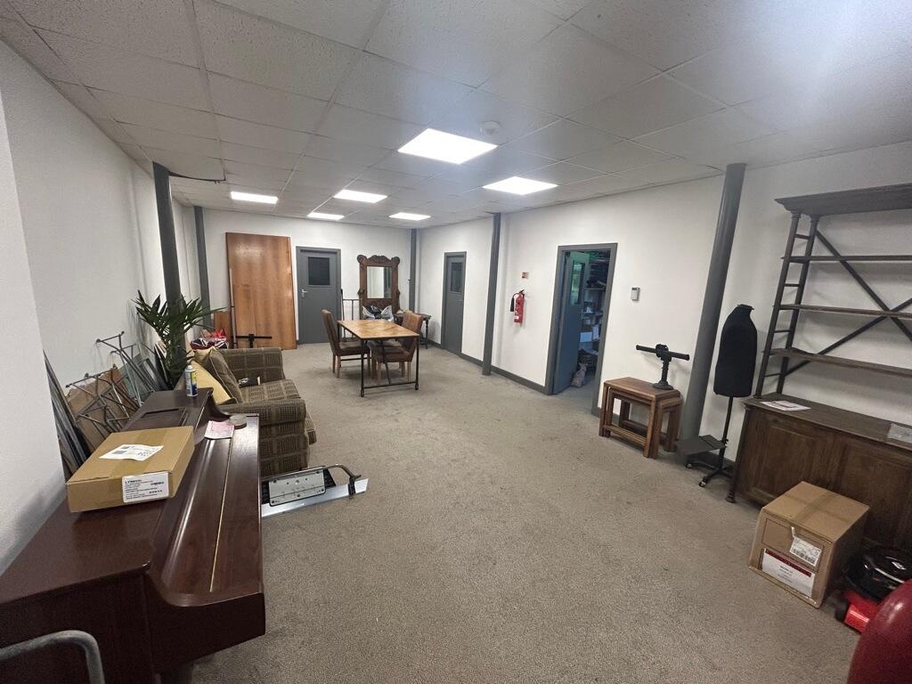 Additional image 14 of Safari House, Grange Lane, Accrington, BB5 2BT