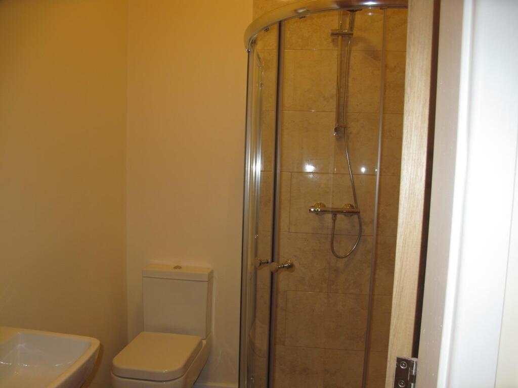 Additional image 5 of Briggate, Shipley, West Yorkshire, BD17