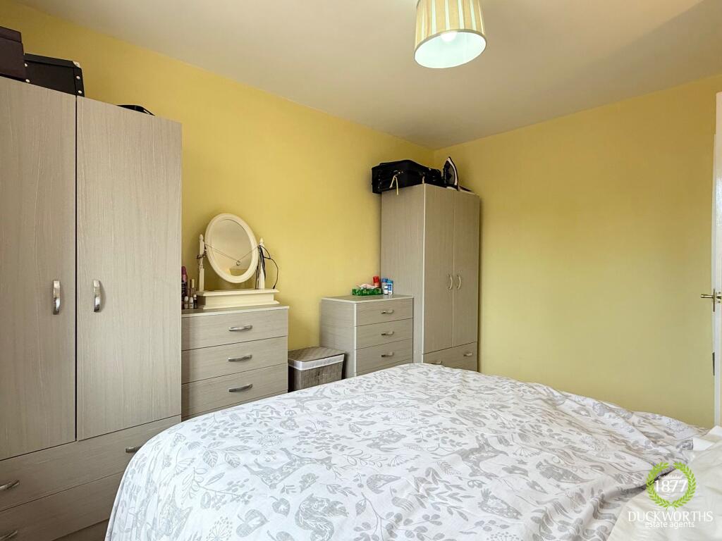 Additional image 11 of Sherwood Court, Burnley, BB10