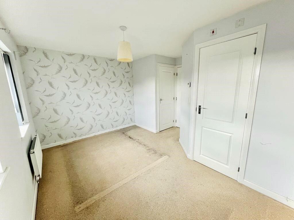 Additional image 10 of Unett Street, Smethwick, West Midlands, B66