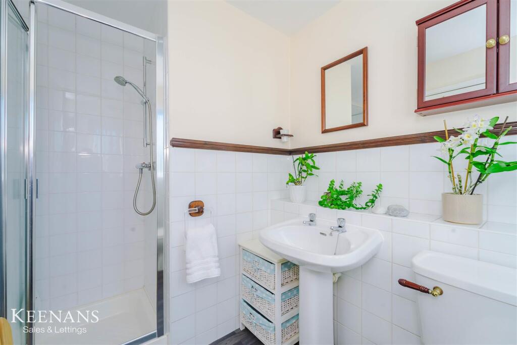 Additional image 20 of Southwood Drive, Accrington