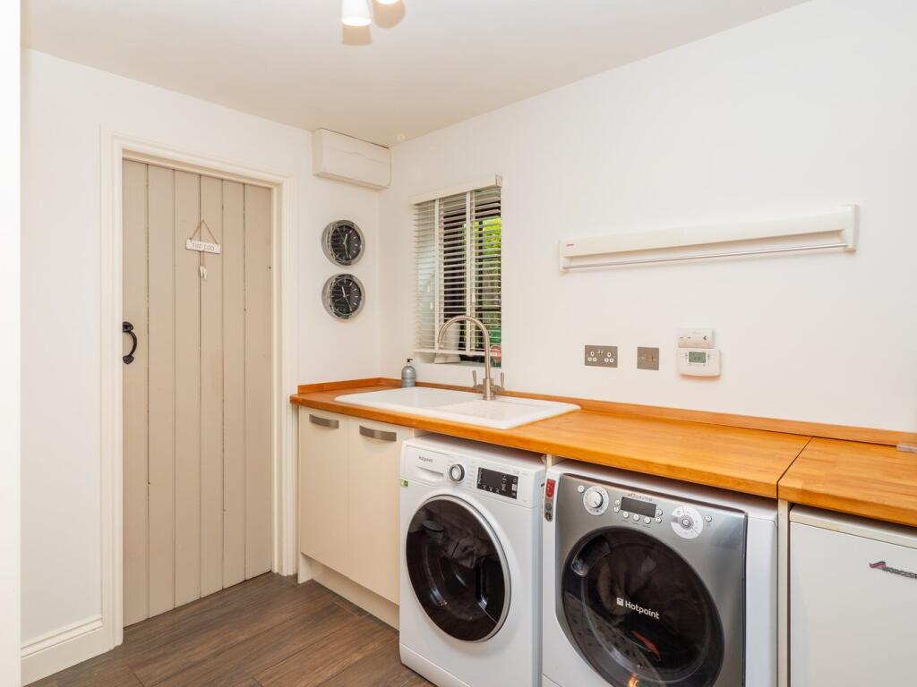 Additional image 13 of Shelfield, Warwickshire, B49