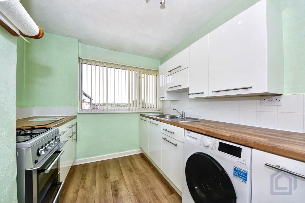 Additional image 17 of Broadfield Close, West Bromwich, B71