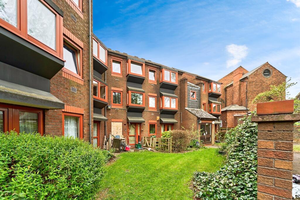 Additional image 11 of Mountbatten Close, WEST BROMWICH