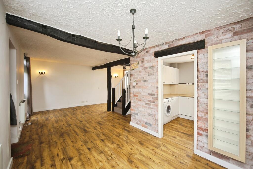 Additional image 6 of Beoley Lane, Beoley, Redditch