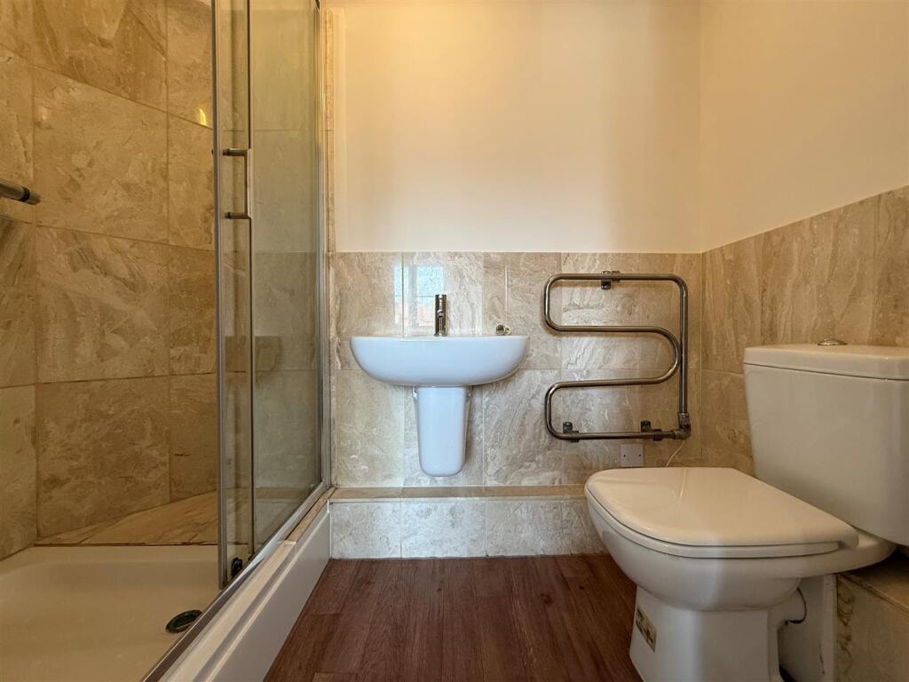 Additional image 16 of Newbury Close, Halesowen