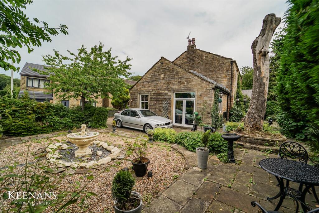 Additional image 16 of Padiham Road, Burnley