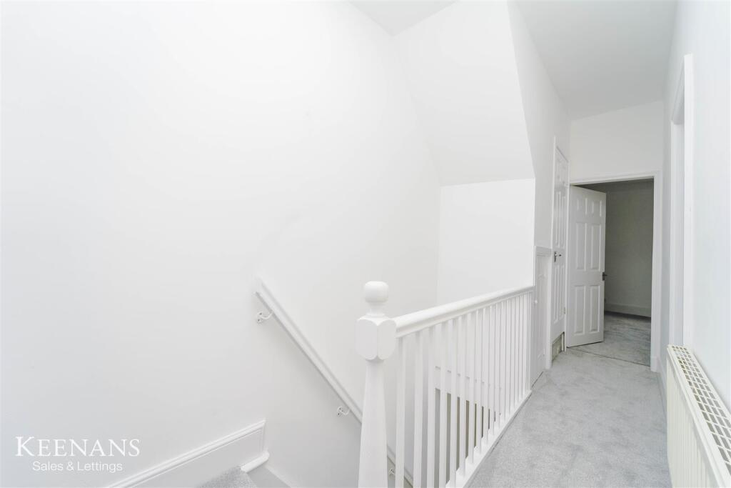 Additional image 8 of Nuttall Street, Rawtenstall, Rossendale