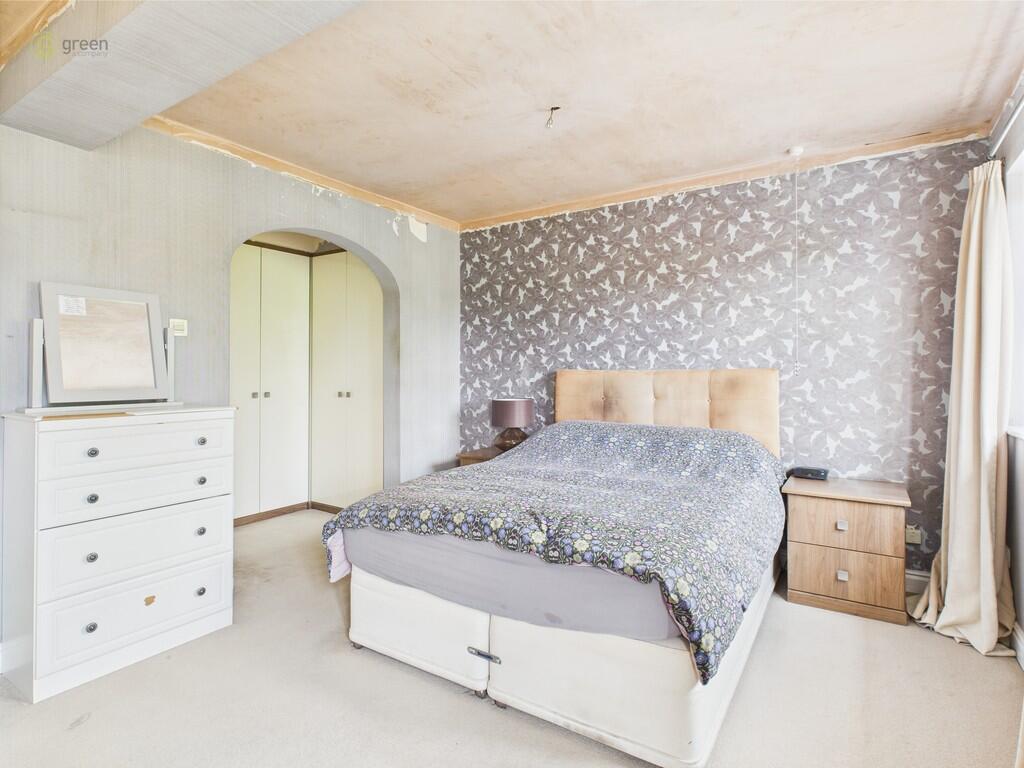 Additional image 10 of Moat Drive, Drayton Bassett