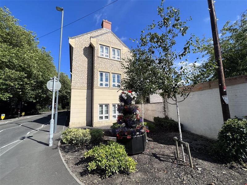 Additional image 15 of Frome Road, Radstock