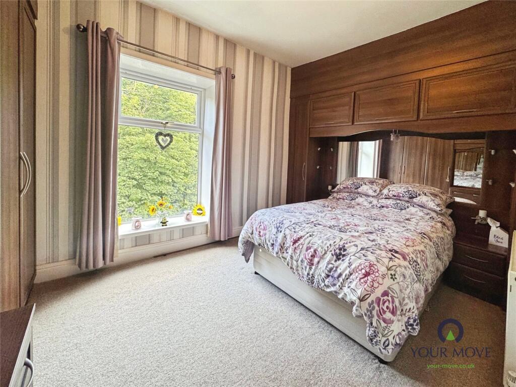 Additional image 12 of Watery Lane, Darwen, Lancashire, BB3