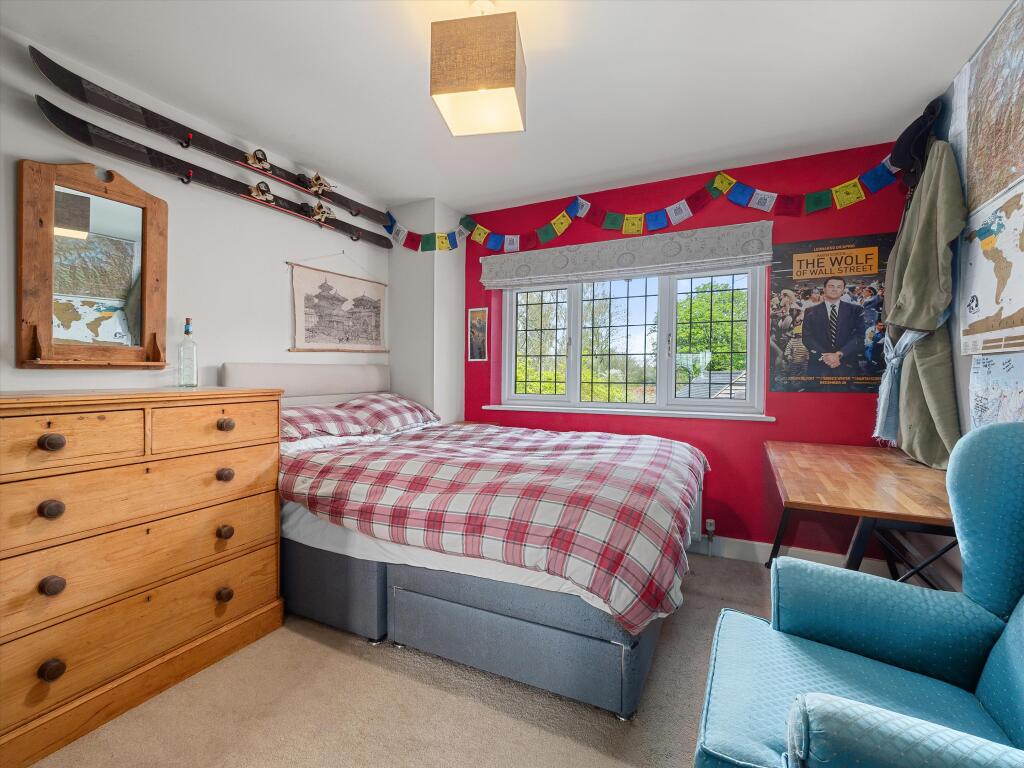 Additional image 20 of Whitley Hill, Henley-in-Arden, B95