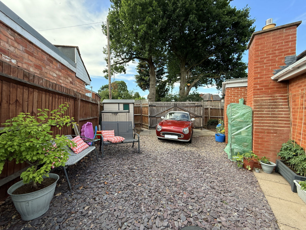 Additional image 22 of Streetsbrook Road, Shirley