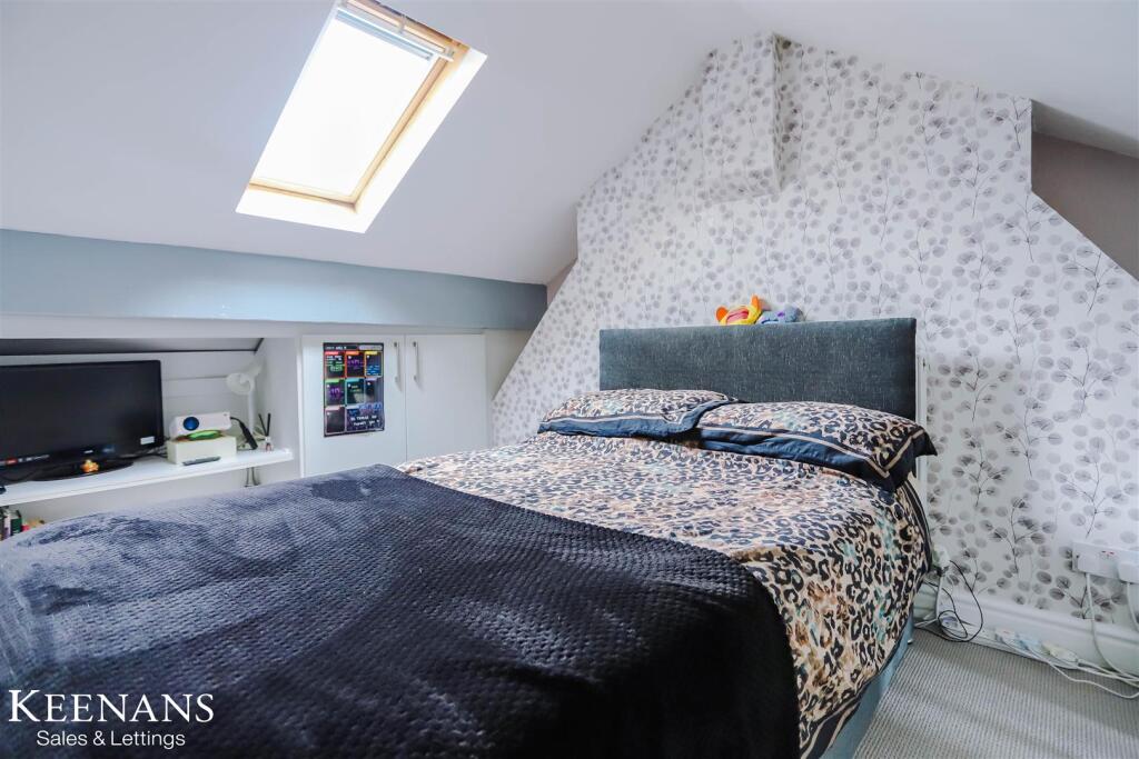 Additional image 13 of Scott Park Road, Burnley