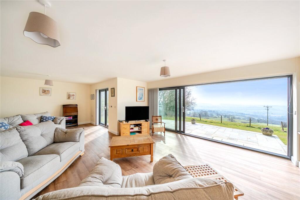 Additional image 3 of Stancombe Lane, Westbury Sub Mendip, Wells, Somerset, BA5